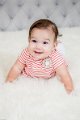 Falvo, Lorelei _Rm A-8086